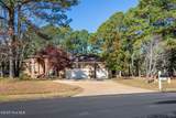 122 Waccamaw Drive - Photo 2