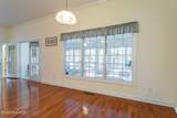 122 Waccamaw Drive - Photo 20