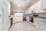 122 Waccamaw Drive - Photo 24