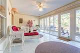 122 Waccamaw Drive - Photo 26