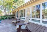 122 Waccamaw Drive - Photo 31