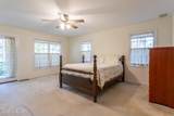 122 Waccamaw Drive - Photo 32