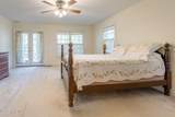 122 Waccamaw Drive - Photo 33