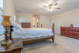 122 Waccamaw Drive - Photo 35