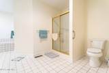 122 Waccamaw Drive - Photo 39