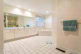 122 Waccamaw Drive - Photo 40