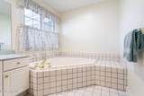 122 Waccamaw Drive - Photo 42