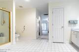 122 Waccamaw Drive - Photo 43