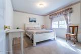 122 Waccamaw Drive - Photo 44