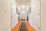 122 Waccamaw Drive - Photo 49