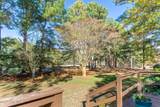 122 Waccamaw Drive - Photo 5
