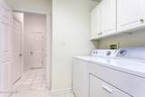 122 Waccamaw Drive - Photo 52