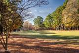 122 Waccamaw Drive - Photo 6
