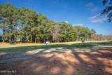 122 Waccamaw Drive - Photo 60