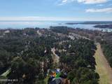 122 Waccamaw Drive - Photo 67