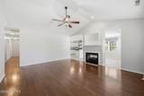 226 Monterey Circle - Photo 13