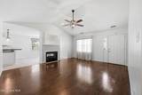 226 Monterey Circle - Photo 14