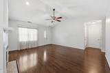 226 Monterey Circle - Photo 15