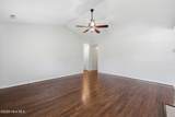 226 Monterey Circle - Photo 16
