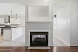 226 Monterey Circle - Photo 17