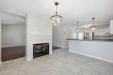 226 Monterey Circle - Photo 18
