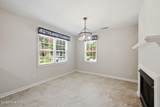 226 Monterey Circle - Photo 19