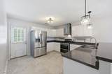 226 Monterey Circle - Photo 20