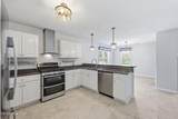 226 Monterey Circle - Photo 21