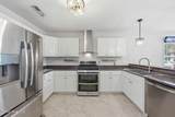 226 Monterey Circle - Photo 22