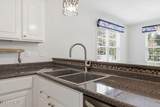 226 Monterey Circle - Photo 23