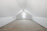 226 Monterey Circle - Photo 25