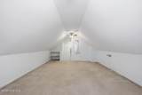 226 Monterey Circle - Photo 26