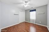 226 Monterey Circle - Photo 28