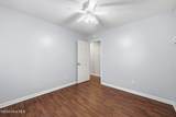226 Monterey Circle - Photo 29