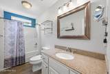 226 Monterey Circle - Photo 30