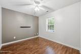 226 Monterey Circle - Photo 31