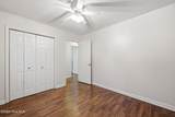 226 Monterey Circle - Photo 32