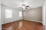 226 Monterey Circle - Photo 33
