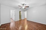 226 Monterey Circle - Photo 34