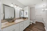 226 Monterey Circle - Photo 36