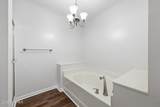 226 Monterey Circle - Photo 37