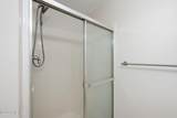 226 Monterey Circle - Photo 38