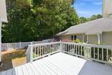 226 Monterey Circle - Photo 39