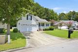 226 Monterey Circle - Photo 4
