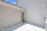 226 Monterey Circle - Photo 40