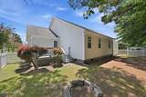 226 Monterey Circle - Photo 41