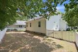 226 Monterey Circle - Photo 43