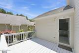 226 Monterey Circle - Photo 44