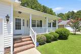 226 Monterey Circle - Photo 45
