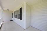 226 Monterey Circle - Photo 46
